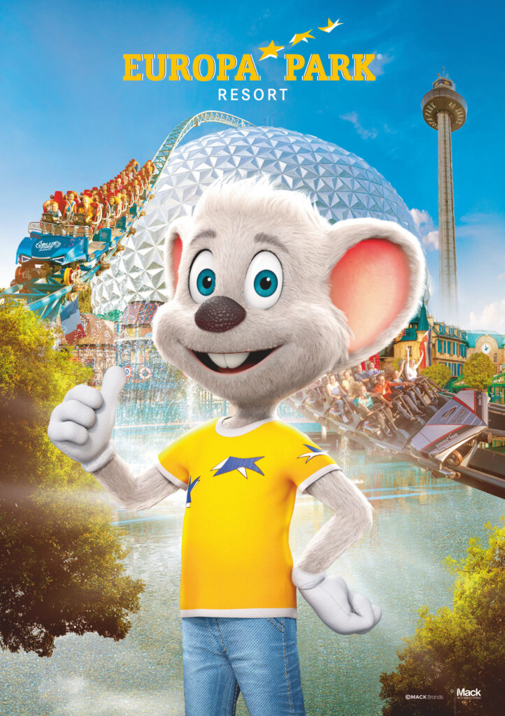 EP23_WM_034_Kampagnenmotive_SST_EP_hoch_blanko_mit_Logo_international_KV1_0_DRUCK-722x1024 EUROPA PARK - LE DIMANCHE 5 JUILLET 2026  