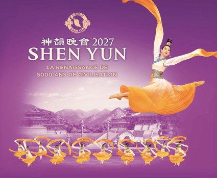 SHEN-YUN-2027-R Accueil  