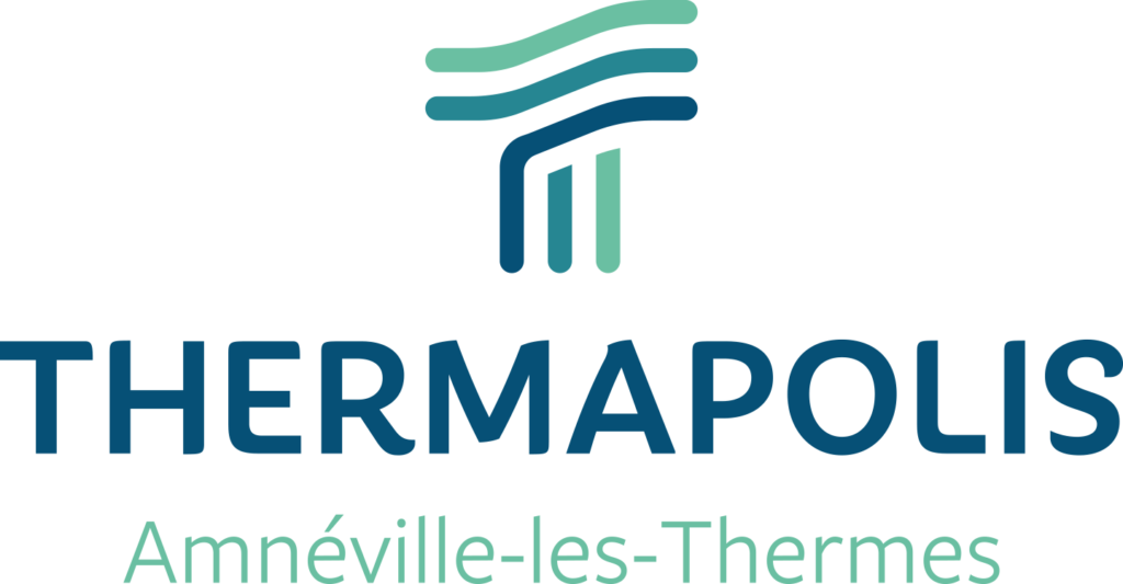 logo_th_cmjn-1024x533 Accueil  