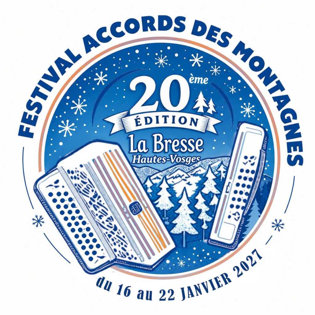 festivl-accords-des-montagnes-1024x1024 FESTIVAL DE L'ACCORDEON A LA BRESSE  
