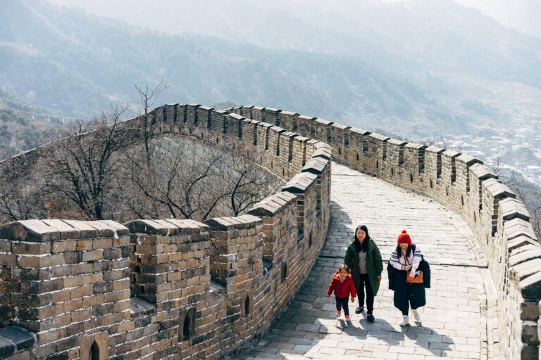 viarami-great-wall-of-china-5483516