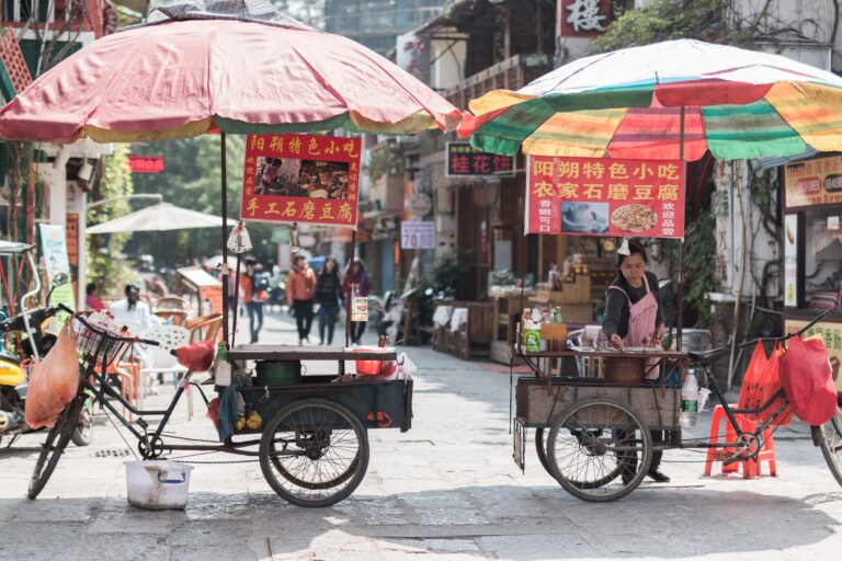 yangguangwu-china-6788187